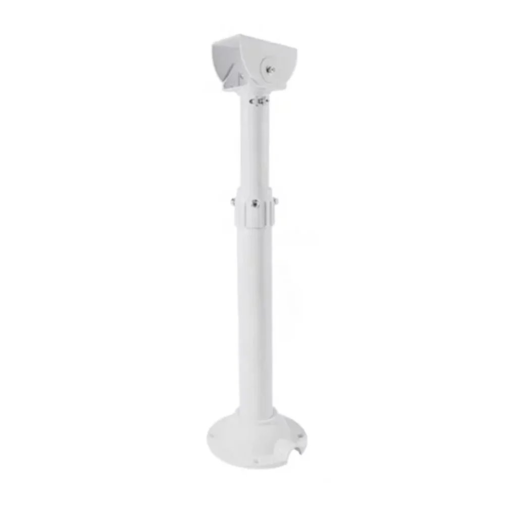 Ceilling Bullet Mount Camera Bracket (60-120cm)
